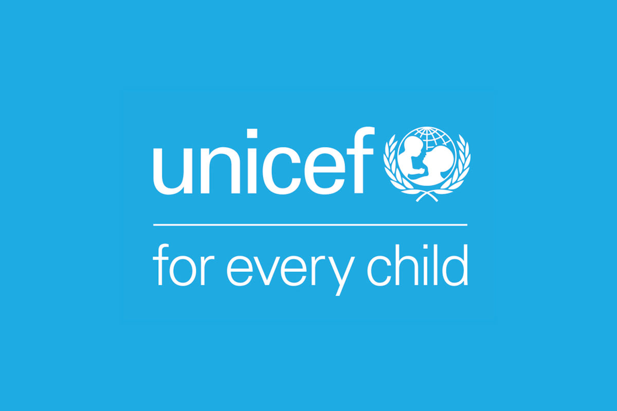 unicef-onu unicef-onu