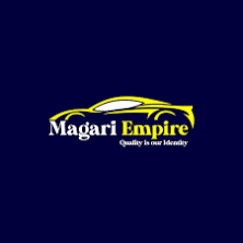 Magari Empire