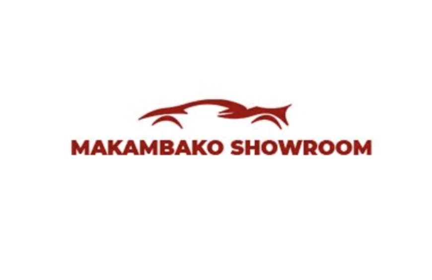 Makambako showroom