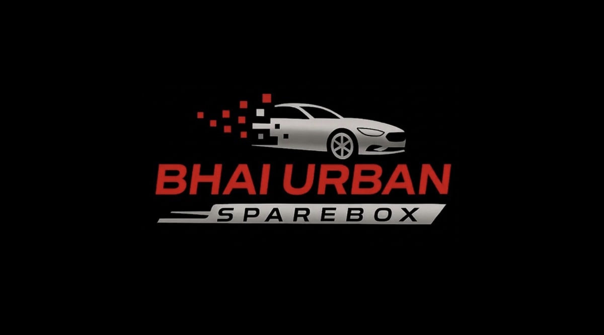 Bhai Urban Spare