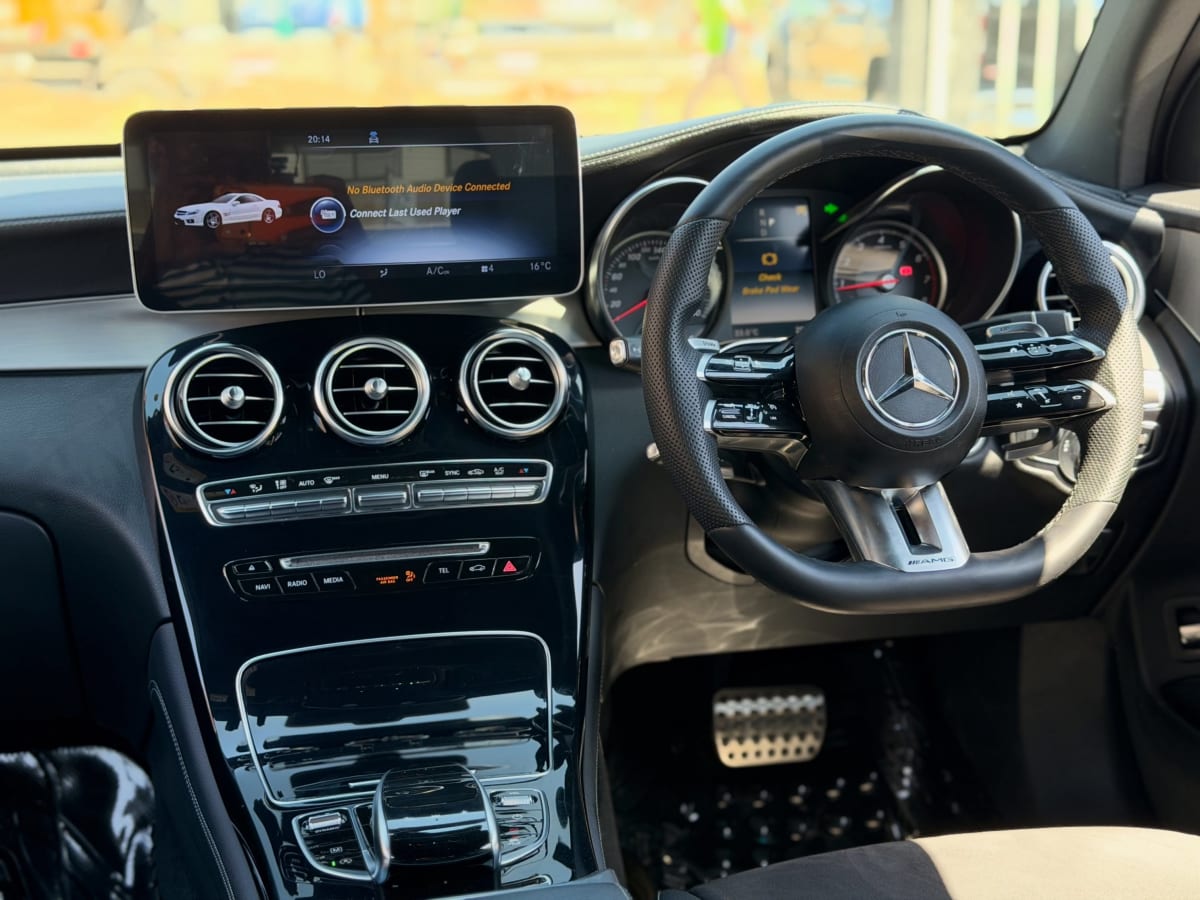 Range Rover Sports 2017 thumbnail 8