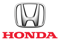 Honda logo