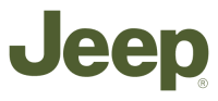 Jeep logo