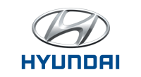 Hyundai logo