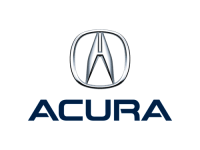 Acura logo