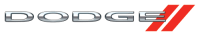 Dodge logo