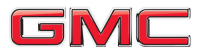 Gmc logo