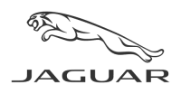 Jaguar logo