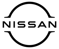 Nissan logo