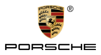Porsche logo
