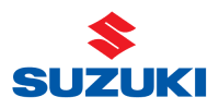 Suzuki logo