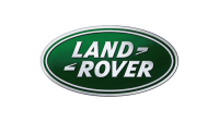 Land rover logo