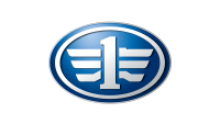 Faw logo
