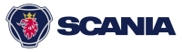 Scania logo