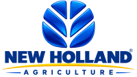New Holland logo