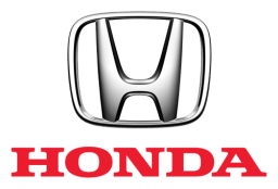 Honda logo