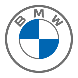 Bmw logo