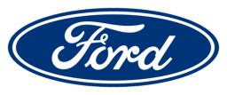 Ford logo