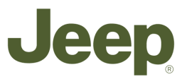 Jeep logo