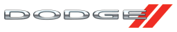 Dodge logo