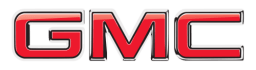Gmc logo