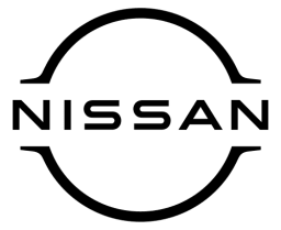 Nissan logo