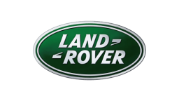 Land rover logo