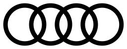 Audi logo
