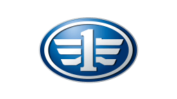 Faw logo