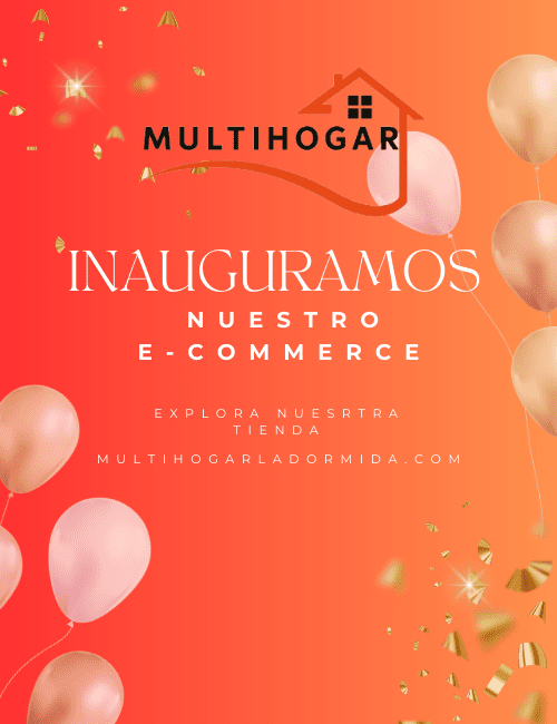 inauguracionmobile.png