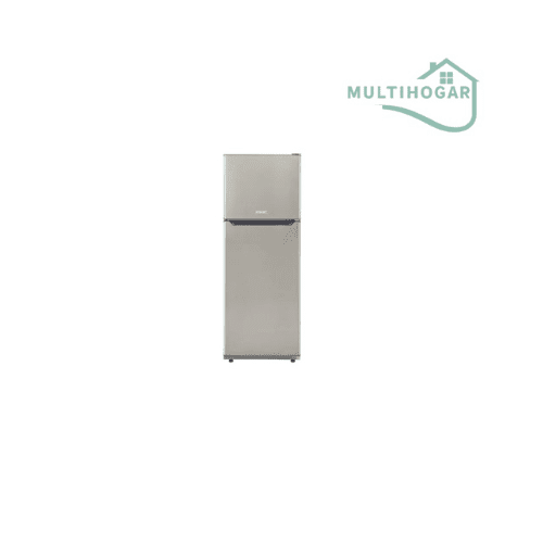 Heladera Briket BK2F1320 257L