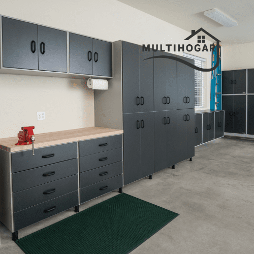 Promoción muebles