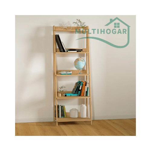 Torre HELSINKI Gacela Muebles