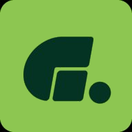Grinta Application Logo