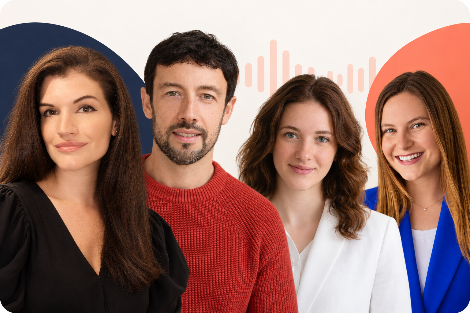 Smartalk Professional Community