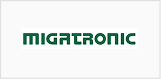 logo-21