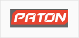 logo-25