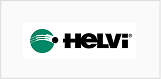 logo-13