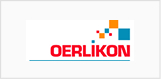 logo-23