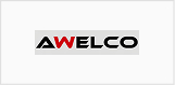 logo-1