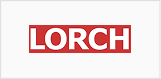 logo-19