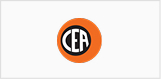 logo-3