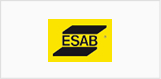 logo-9