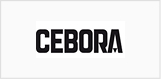 logo-4