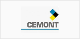logo-5