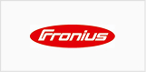 logo-11