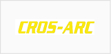 logo-7