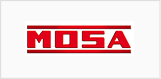 logo-22