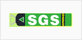 logo-22