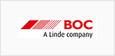 logo-26